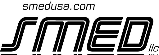SMED USA LLC