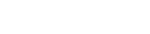 Smed USA